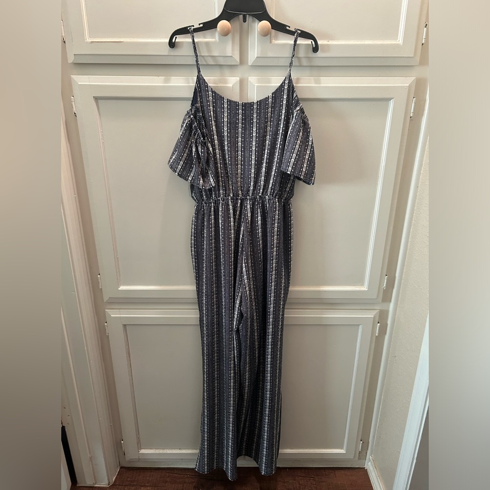 Jumper size medium